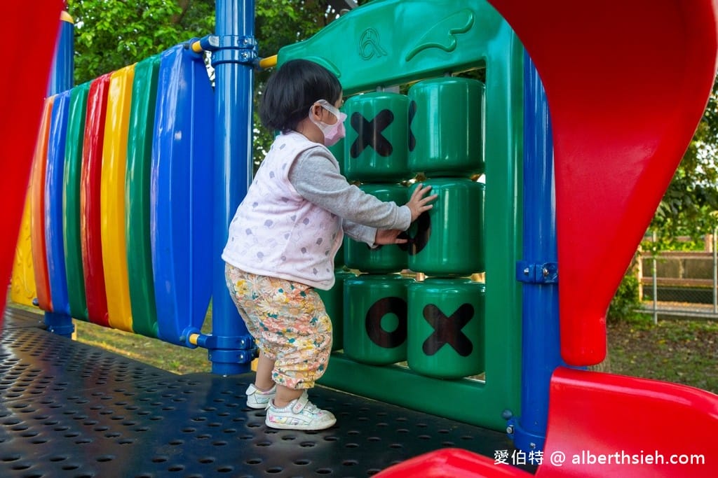 社子陂塘生態公園．桃園平鎮景點（適合親子休閒的埤塘公園，3,4月可以賞流蘇）