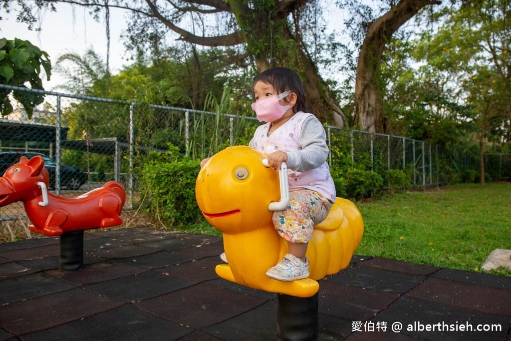 社子陂塘生態公園．桃園平鎮景點（適合親子休閒的埤塘公園，3,4月可以賞流蘇）
