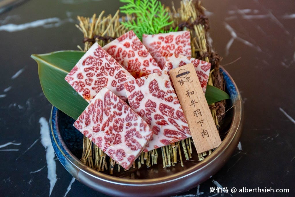 一修尼和牛炭火燒肉|桃園燒肉推薦,堅持精修肉,食材佳還有免費雞湯可以喝,好停車 - 第11張圖 一修尼和牛炭火燒肉|桃園燒肉推薦,堅持精修肉,食材佳還有免費雞湯可以喝,好停車
