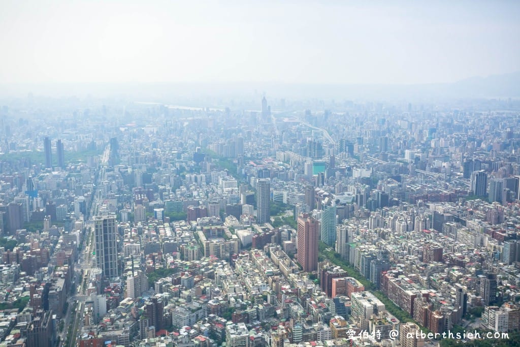 台北101觀景台2024(臺灣最高樓!多少錢?可以看到什麼?週邊停車場) - 第27張圖 台北101觀景台2024(臺灣最高樓!多少錢?可以看到什麼?週邊停車場)