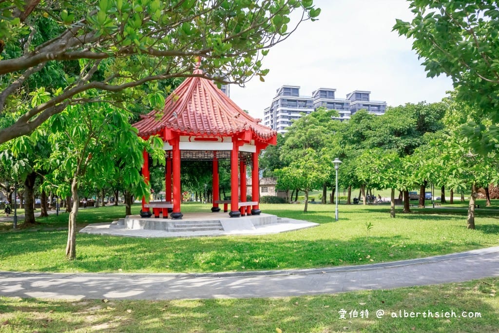 桃園戶外景點推薦2026｜超過40個免費好玩的熱門踏青一日遊