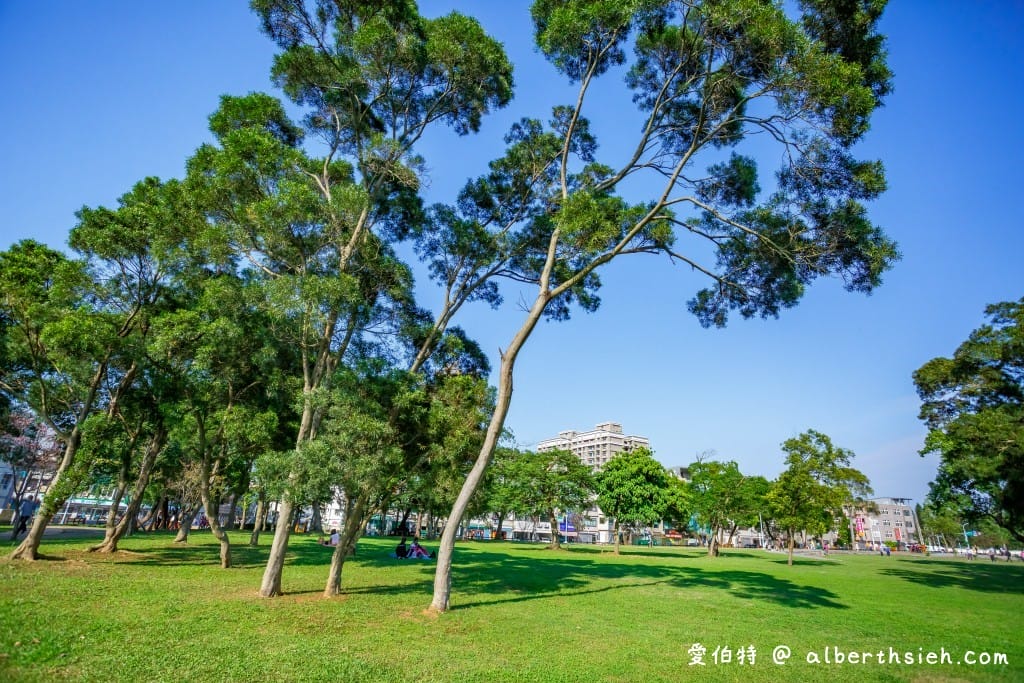 桃園戶外景點推薦2026｜超過40個免費好玩的熱門踏青一日遊