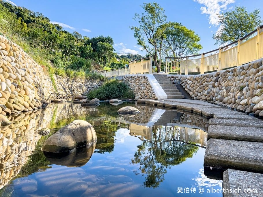 桃園戶外景點推薦2026｜超過40個免費好玩的熱門踏青一日遊