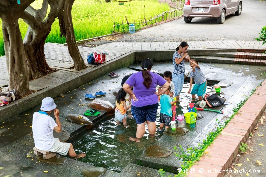 桃園戶外景點推薦2026｜超過40個免費好玩的熱門踏青一日遊