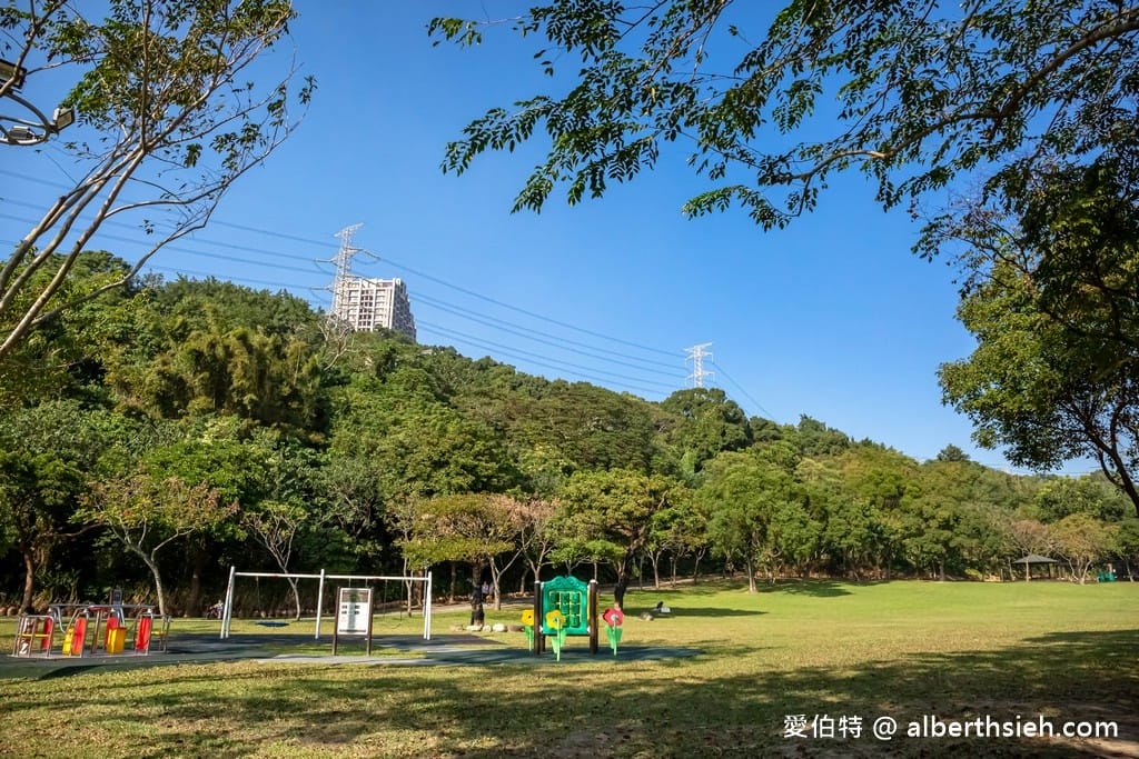 桃園戶外景點推薦2026｜超過40個免費好玩的熱門踏青一日遊