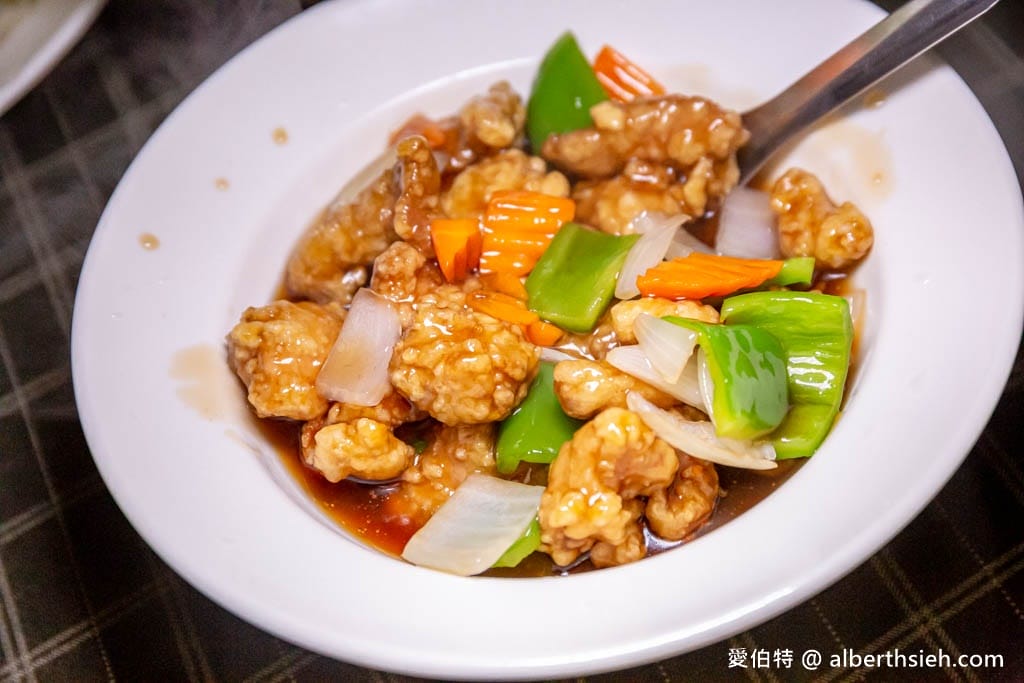 阿麗小館|桃園大溪聚餐推薦,在地24年價格實惠,水煮牛肉好吃 - 第18張圖 阿麗小館|桃園大溪聚餐推薦,在地24年價格實惠,水煮牛肉好吃