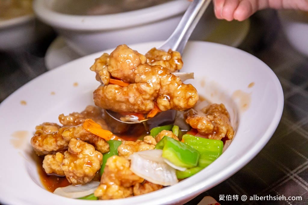 阿麗小館|桃園大溪聚餐推薦,在地24年價格實惠,水煮牛肉好吃 - 第20張圖 阿麗小館|桃園大溪聚餐推薦,在地24年價格實惠,水煮牛肉好吃