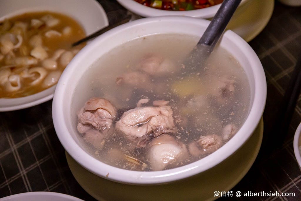 阿麗小館|桃園大溪聚餐推薦,在地24年價格實惠,水煮牛肉好吃 - 第23張圖 阿麗小館|桃園大溪聚餐推薦,在地24年價格實惠,水煮牛肉好吃