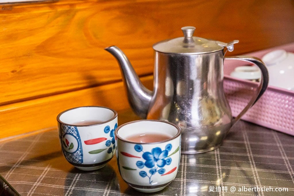 阿麗小館|桃園大溪聚餐推薦,在地24年價格實惠,水煮牛肉好吃 - 第9張圖 阿麗小館|桃園大溪聚餐推薦,在地24年價格實惠,水煮牛肉好吃