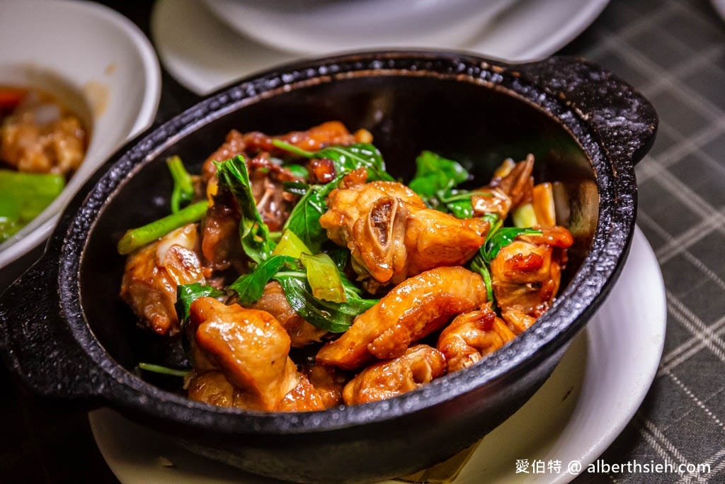阿麗小館|桃園大溪聚餐推薦,在地24年價格實惠,水煮牛肉好吃 - 第14張圖 阿麗小館|桃園大溪聚餐推薦,在地24年價格實惠,水煮牛肉好吃