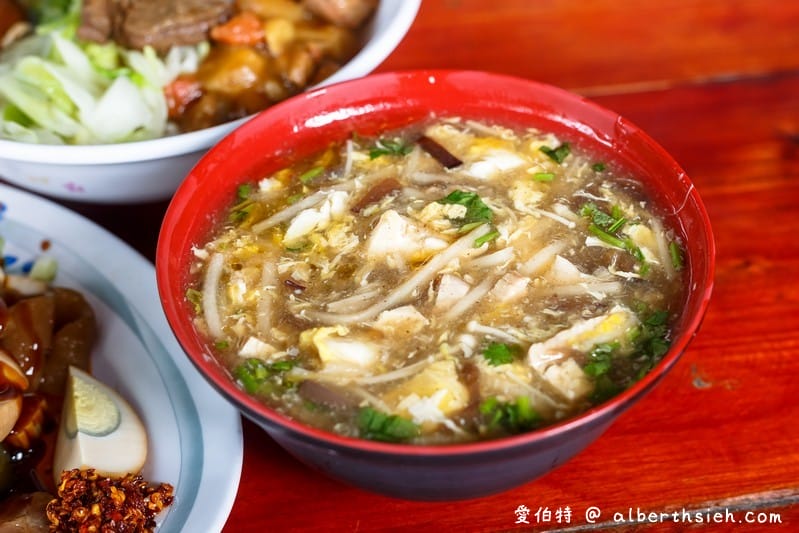 桃園中壢龍岡忠貞市場必吃美食十家推薦