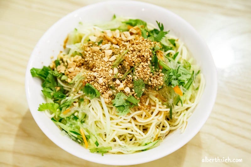桃園中壢龍岡忠貞市場必吃美食十家推薦