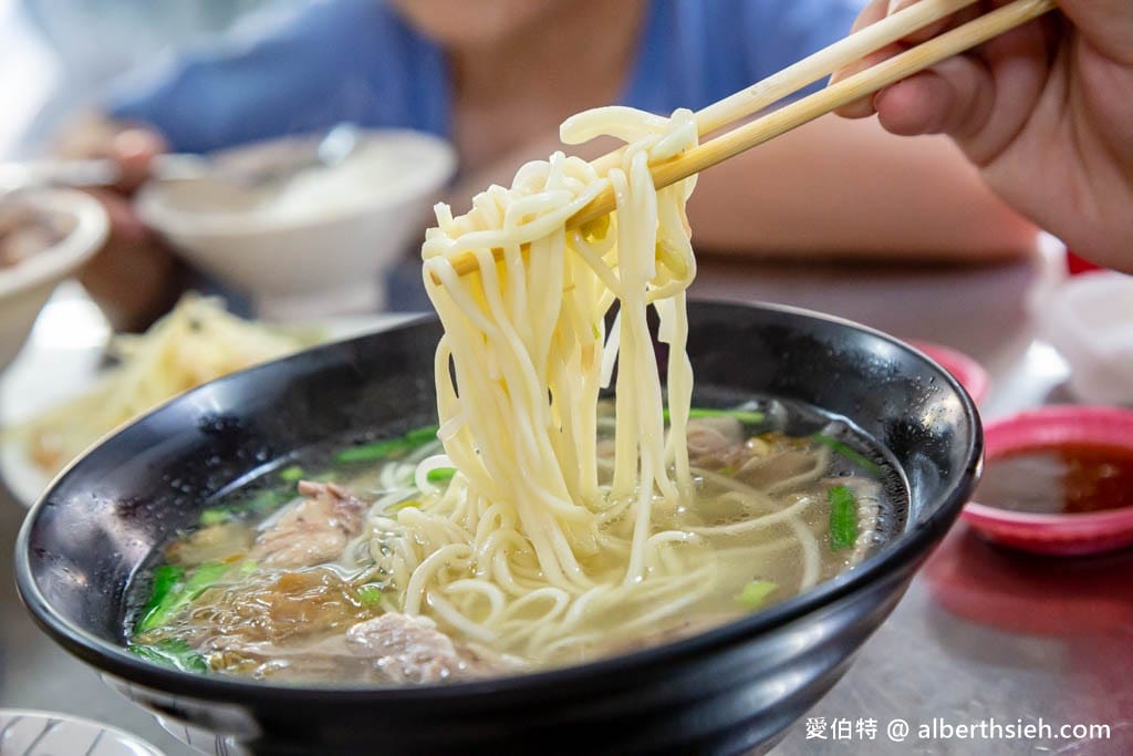 秀珠鵝肉店|嘉義文化路夜市美食,鵝肉軟嫩,鵝油香超好吃 - 第16張圖 秀珠鵝肉店|嘉義文化路夜市美食,鵝肉軟嫩,鵝油香超好吃