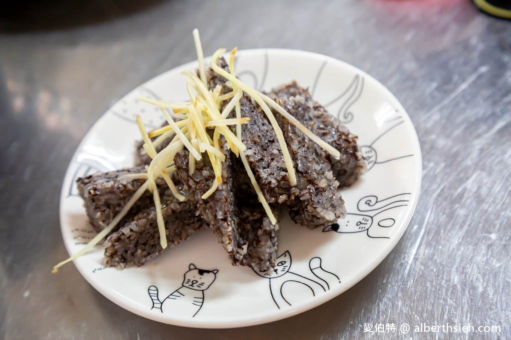 秀珠鵝肉店|嘉義文化路夜市美食,鵝肉軟嫩,鵝油香超好吃 - 第20張圖 秀珠鵝肉店|嘉義文化路夜市美食,鵝肉軟嫩,鵝油香超好吃