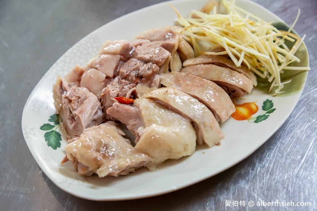 秀珠鵝肉店|嘉義文化路夜市美食,鵝肉軟嫩,鵝油香超好吃 - 第8張圖 秀珠鵝肉店|嘉義文化路夜市美食,鵝肉軟嫩,鵝油香超好吃
