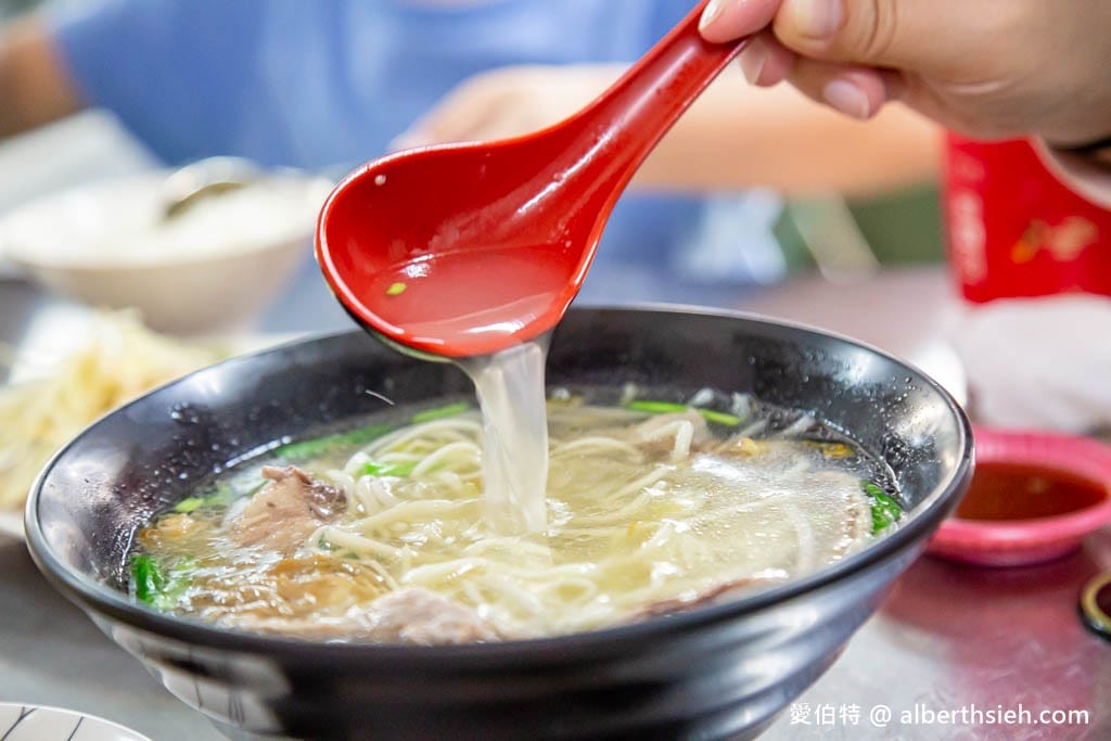 秀珠鵝肉店|嘉義文化路夜市美食,鵝肉軟嫩,鵝油香超好吃 - 第17張圖 秀珠鵝肉店|嘉義文化路夜市美食,鵝肉軟嫩,鵝油香超好吃