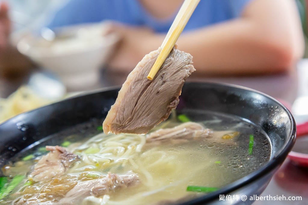 秀珠鵝肉店|嘉義文化路夜市美食,鵝肉軟嫩,鵝油香超好吃 - 第15張圖 秀珠鵝肉店|嘉義文化路夜市美食,鵝肉軟嫩,鵝油香超好吃