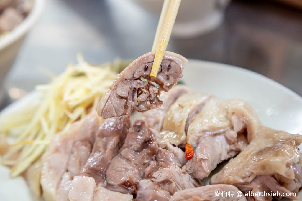 秀珠鵝肉店|嘉義文化路夜市美食,鵝肉軟嫩,鵝油香超好吃 - 第10張圖 秀珠鵝肉店|嘉義文化路夜市美食,鵝肉軟嫩,鵝油香超好吃