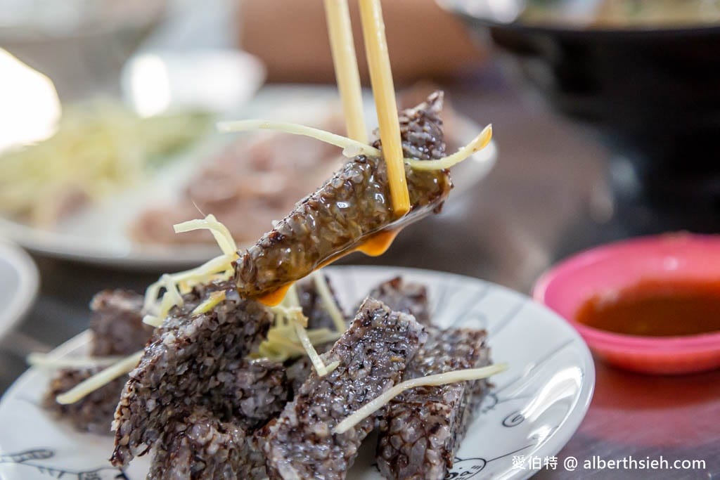 秀珠鵝肉店｜嘉義文化路夜市美食，鵝肉軟嫩，鵝油香超好吃