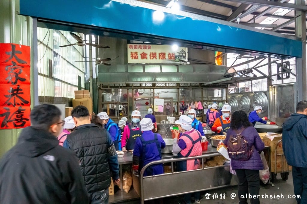 桃園媽祖廟．慈護宮（桃園媽，主祀天上聖母，月老廟，財神廟）