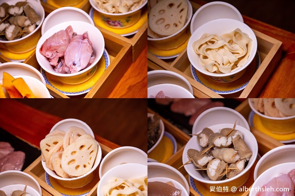好想你重慶蓋碗⽕鍋．桃園中壢麻辣鍋推薦（餐點菜單價格，全台第一家）