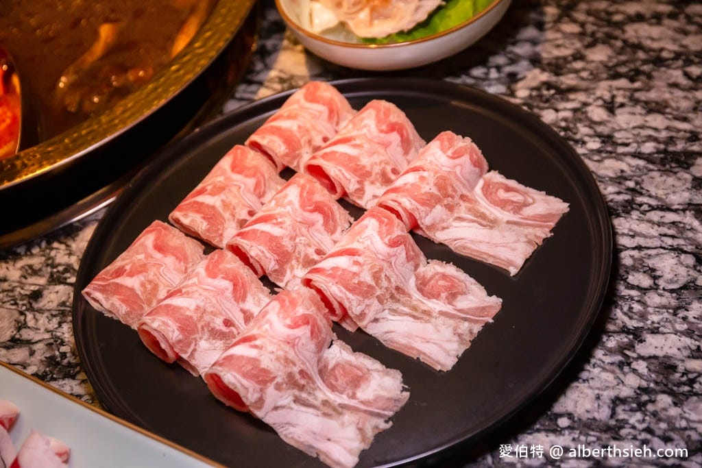 好想你重慶蓋碗⽕鍋．桃園中壢麻辣鍋推薦（餐點菜單價格，全台第一家）