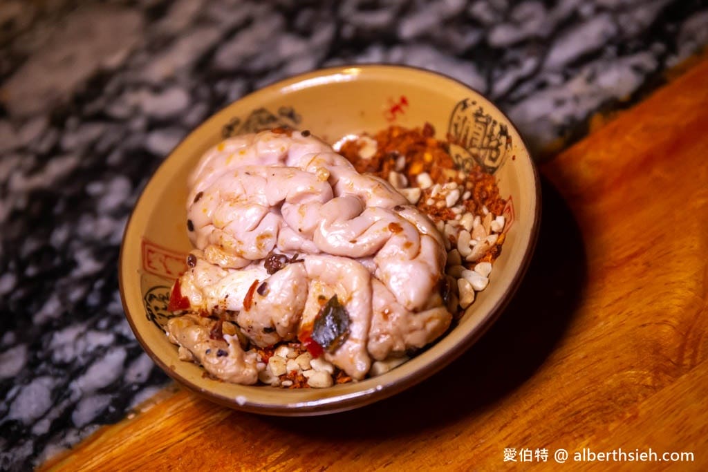 好想你重慶蓋碗⽕鍋．桃園中壢麻辣鍋推薦（餐點菜單價格，全台第一家）