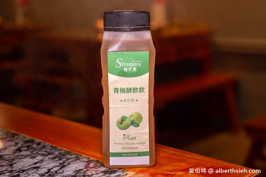 好想你重慶蓋碗⽕鍋．桃園中壢麻辣鍋推薦（餐點菜單價格，全台第一家）