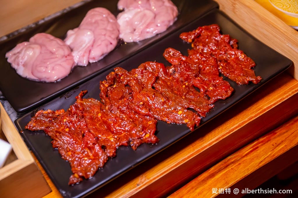 好想你重慶蓋碗⽕鍋．桃園中壢麻辣鍋推薦（餐點菜單價格，全台第一家）