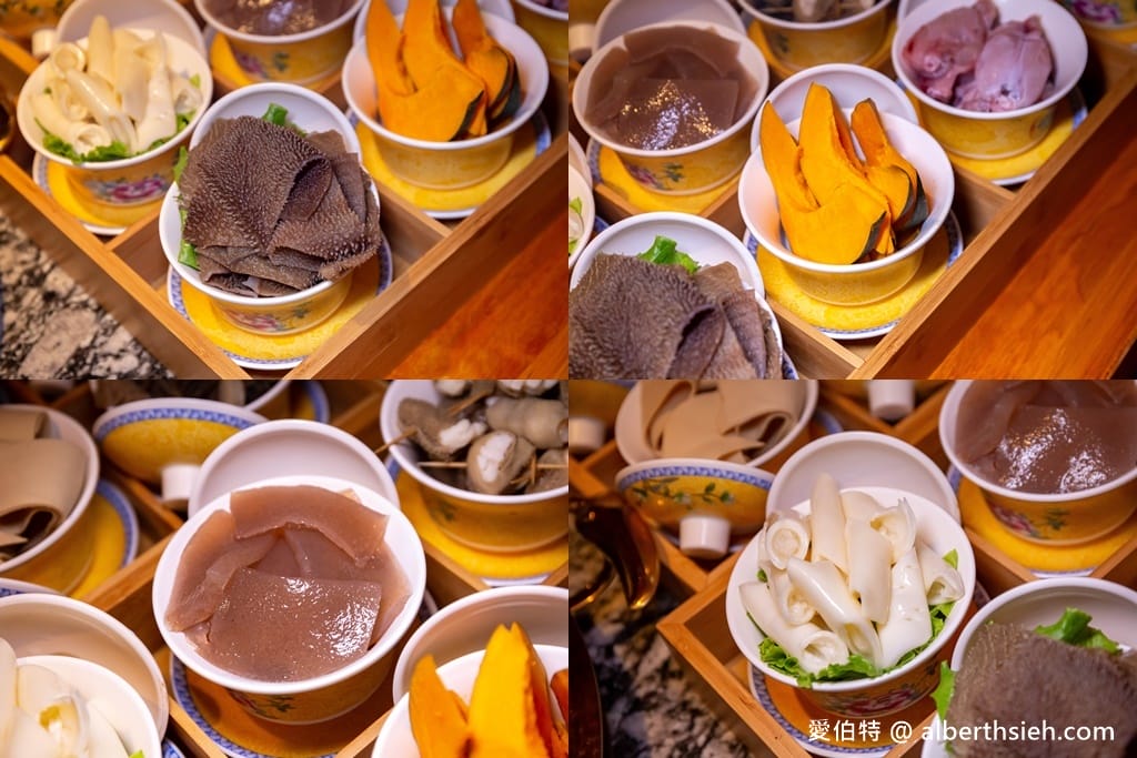 好想你重慶蓋碗⽕鍋．桃園中壢麻辣鍋推薦（餐點菜單價格，全台第一家）