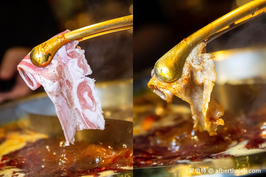 好想你重慶蓋碗⽕鍋．桃園中壢麻辣鍋推薦（餐點菜單價格，全台第一家）