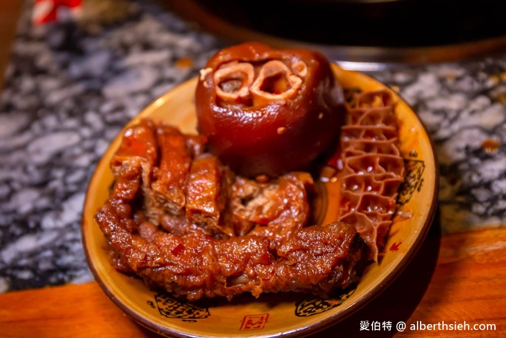 好想你重慶蓋碗⽕鍋．桃園中壢麻辣鍋推薦（餐點菜單價格，全台第一家）