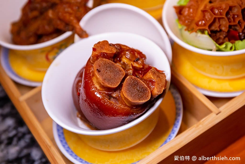 好想你重慶蓋碗⽕鍋．桃園中壢麻辣鍋推薦（餐點菜單價格，全台第一家）