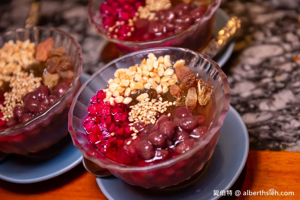 好想你重慶蓋碗⽕鍋．桃園中壢麻辣鍋推薦（餐點菜單價格，全台第一家）