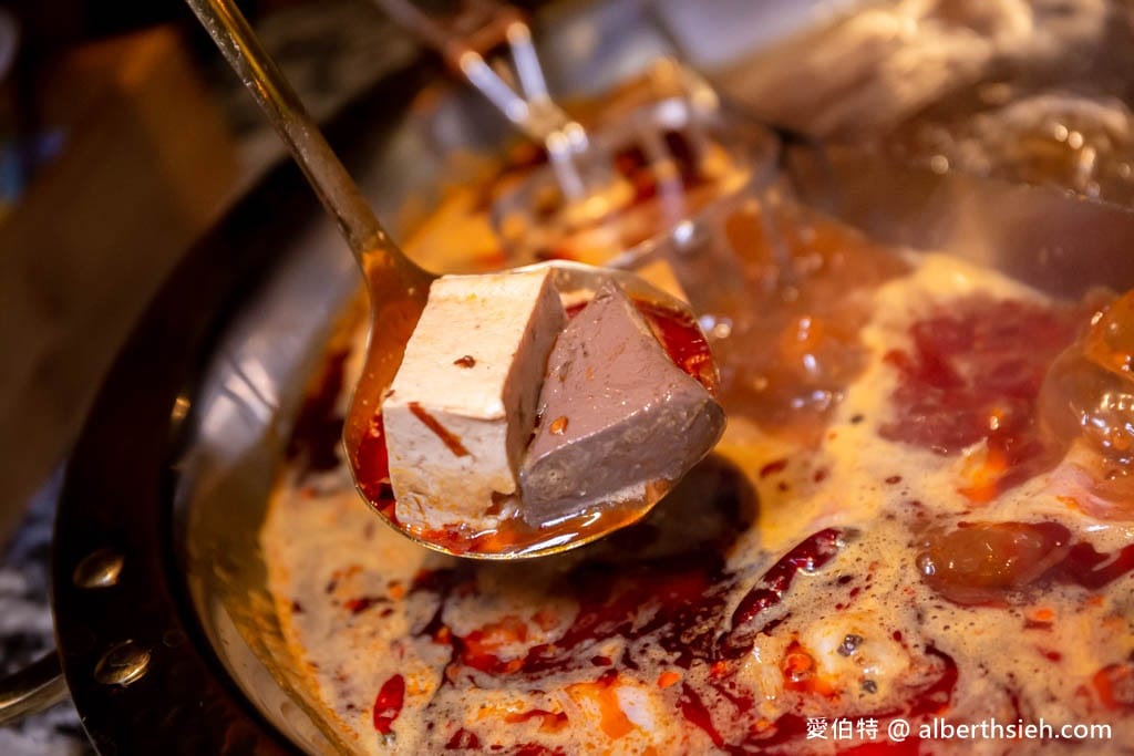 好想你重慶蓋碗⽕鍋．桃園中壢麻辣鍋推薦（餐點菜單價格，全台第一家）