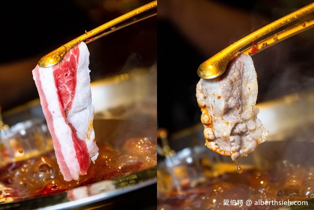 好想你重慶蓋碗⽕鍋．桃園中壢麻辣鍋推薦（餐點菜單價格，全台第一家）
