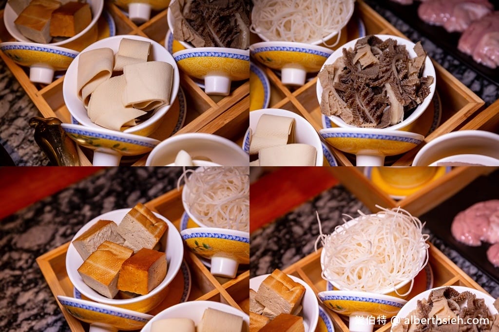 好想你重慶蓋碗⽕鍋．桃園中壢麻辣鍋推薦（餐點菜單價格，全台第一家）