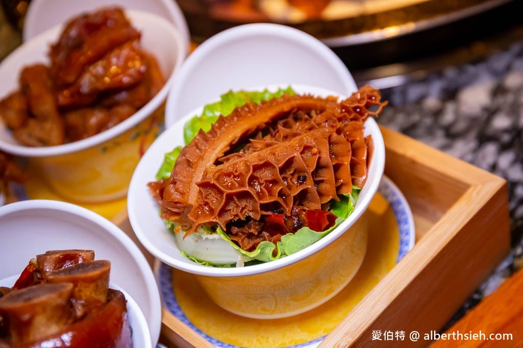 好想你重慶蓋碗⽕鍋．桃園中壢麻辣鍋推薦（餐點菜單價格，全台第一家）