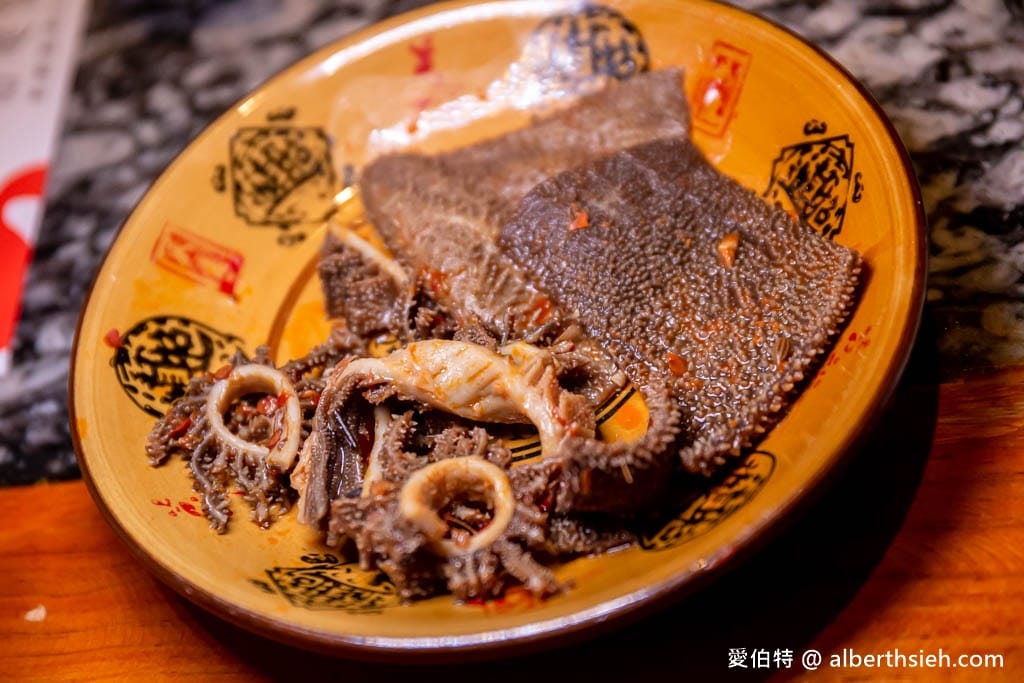 好想你重慶蓋碗⽕鍋．桃園中壢麻辣鍋推薦（餐點菜單價格，全台第一家）