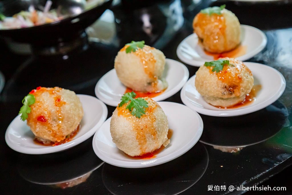 2024桃園花現台七-繡球花金針花一日遊（九大必訪美食景點！）