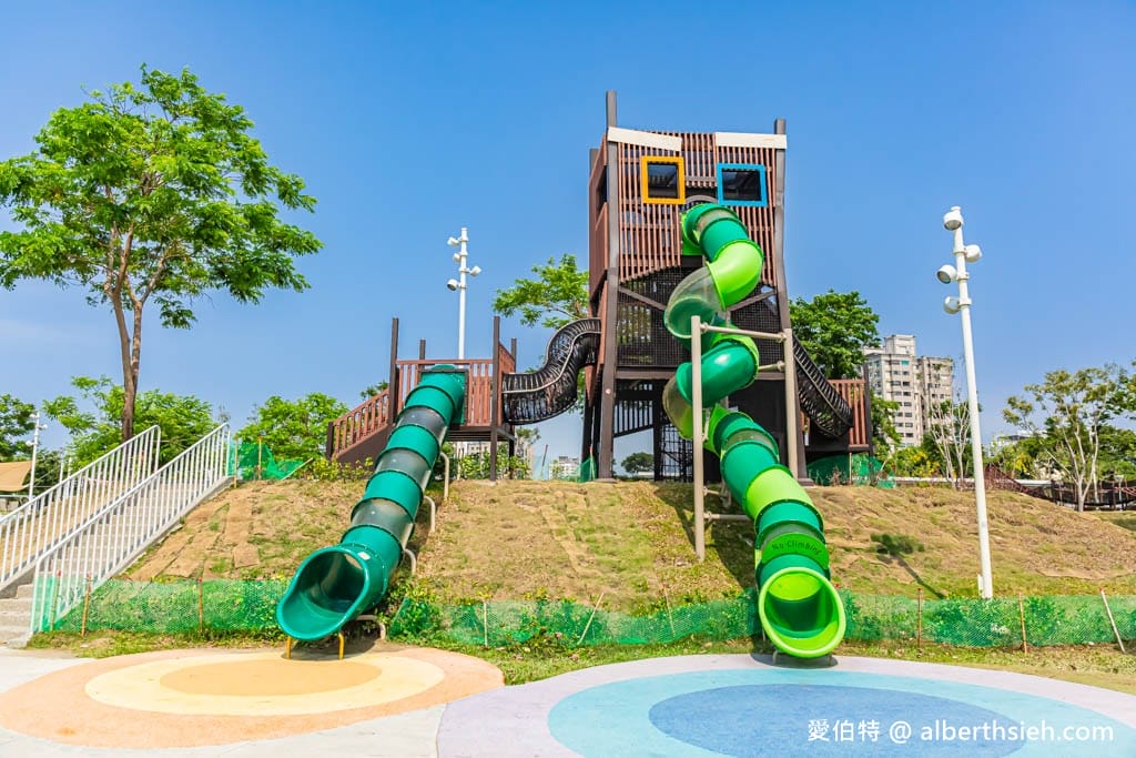 高鐵假期划算嗎?高雄三天兩夜之旅,親子旅遊返鄉新選擇 - 第26張圖 高鐵假期划算嗎?高雄三天兩夜之旅,親子旅遊返鄉新選擇