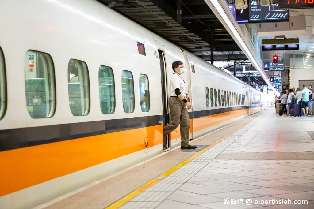 高鐵假期划算嗎?高雄三天兩夜之旅,親子旅遊返鄉新選擇 - 第4張圖 高鐵假期划算嗎?高雄三天兩夜之旅,親子旅遊返鄉新選擇