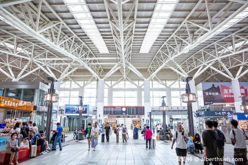 高鐵假期划算嗎?高雄三天兩夜之旅,親子旅遊返鄉新選擇 - 第6張圖 高鐵假期划算嗎?高雄三天兩夜之旅,親子旅遊返鄉新選擇