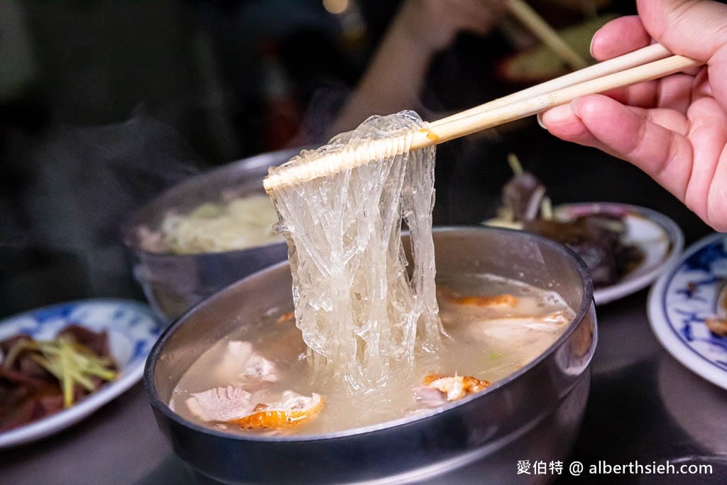 高鐵假期划算嗎?高雄三天兩夜之旅,親子旅遊返鄉新選擇 - 第20張圖 高鐵假期划算嗎?高雄三天兩夜之旅,親子旅遊返鄉新選擇