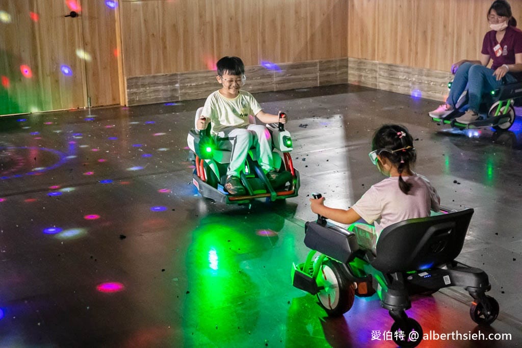 高鐵假期划算嗎?高雄三天兩夜之旅,親子旅遊返鄉新選擇 - 第42張圖 高鐵假期划算嗎?高雄三天兩夜之旅,親子旅遊返鄉新選擇