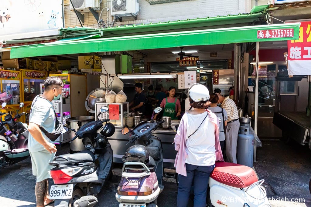 高鐵假期划算嗎?高雄三天兩夜之旅,親子旅遊返鄉新選擇 - 第34張圖 高鐵假期划算嗎?高雄三天兩夜之旅,親子旅遊返鄉新選擇