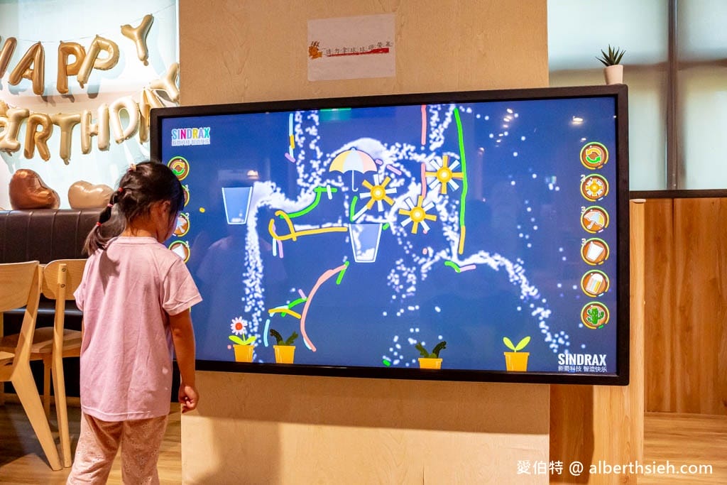 高鐵假期划算嗎?高雄三天兩夜之旅,親子旅遊返鄉新選擇 - 第41張圖 高鐵假期划算嗎?高雄三天兩夜之旅,親子旅遊返鄉新選擇