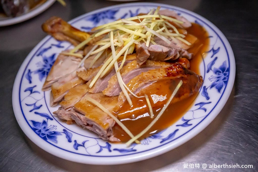 高鐵假期划算嗎?高雄三天兩夜之旅,親子旅遊返鄉新選擇 - 第19張圖 高鐵假期划算嗎?高雄三天兩夜之旅,親子旅遊返鄉新選擇