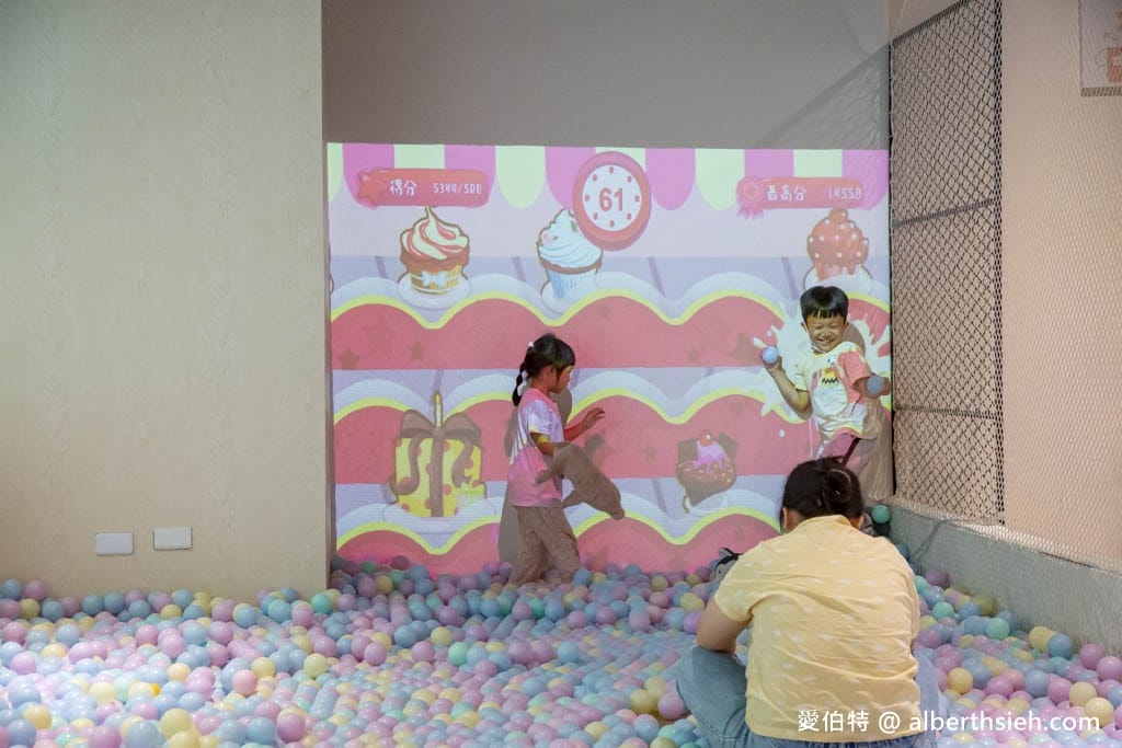 高鐵假期划算嗎?高雄三天兩夜之旅,親子旅遊返鄉新選擇 - 第40張圖 高鐵假期划算嗎?高雄三天兩夜之旅,親子旅遊返鄉新選擇
