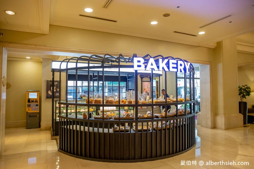 高雄寒軒國際大飯店｜在地老字號擁有高樓層的三面環景房